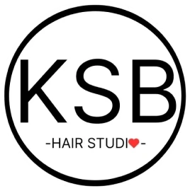 KSB Hair Studio