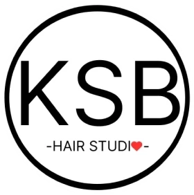 KSB Hair Studio